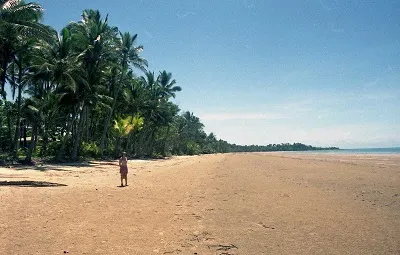 Australia — zdjęcie z wyjazdu 2