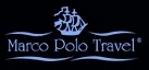 Marco Polo Travel Sp. z o.o.