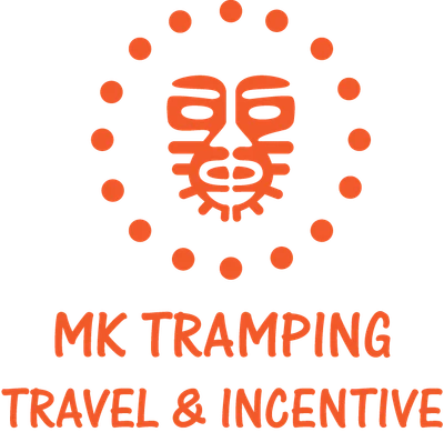 MK Tramping Sp. z o.o.