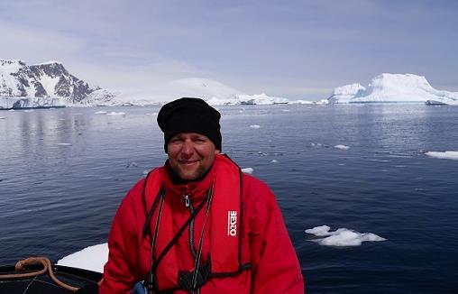 podróże dookoła świata 