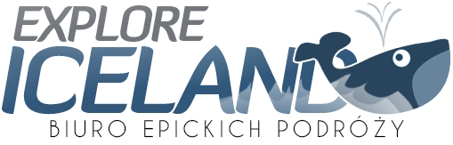 islania wycieczki, iceland
