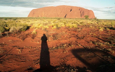wycieczki do Austalii