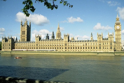 wyjazdy do Wielkiej Brytanii