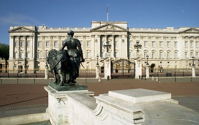 wakacje do Wielkiej Brytanii