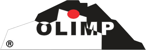 narty w alpach, narty na słowacji