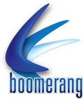 team building, imprezy integracyjne