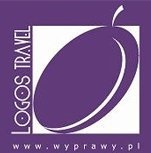 wyprawy, ekspedycje, safari, travelin.com.pl